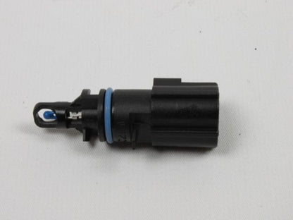 Mopar Performance 56028364AA
