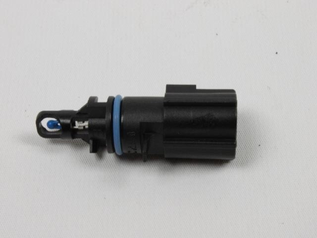 Mopar Performance 56028364AA