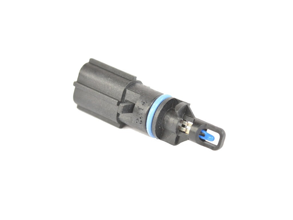 Mopar Performance 56028364AA