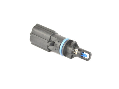 Mopar Performance 56028364AA