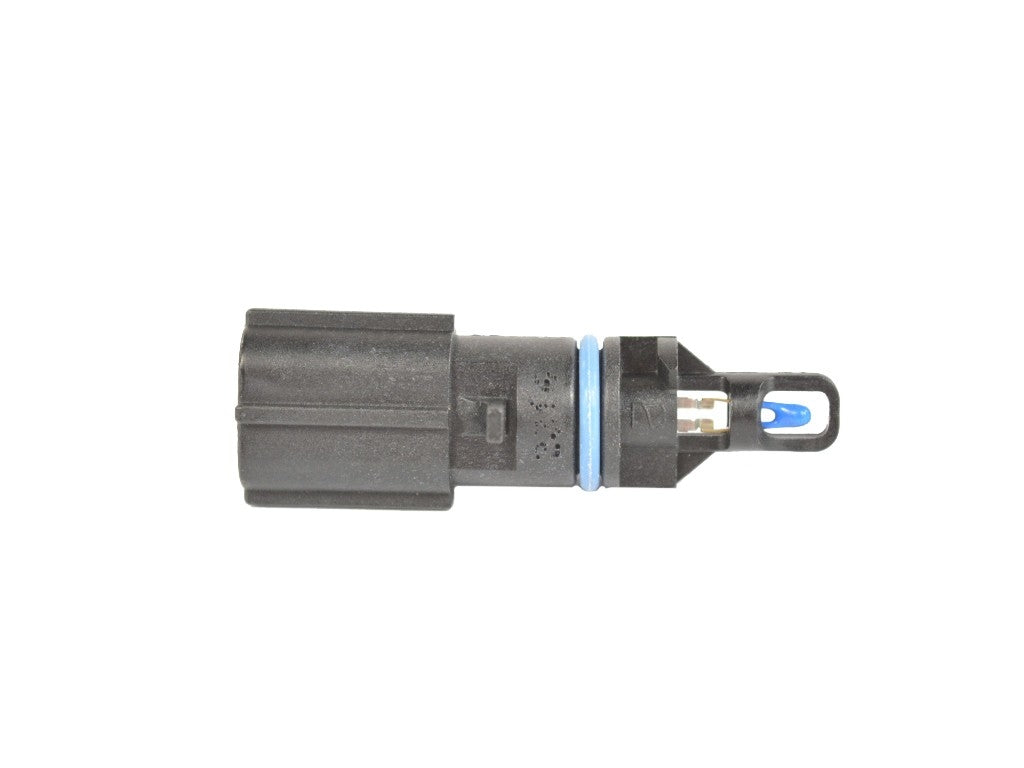 Mopar Performance 56028364AA