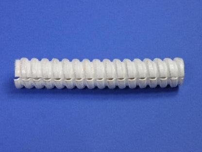 Mopar Performance 56028371AA