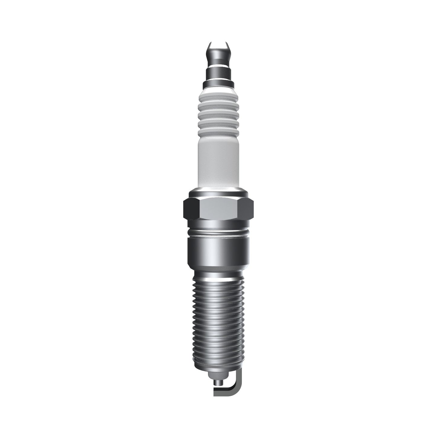 Mopar Performance 56028374AB
