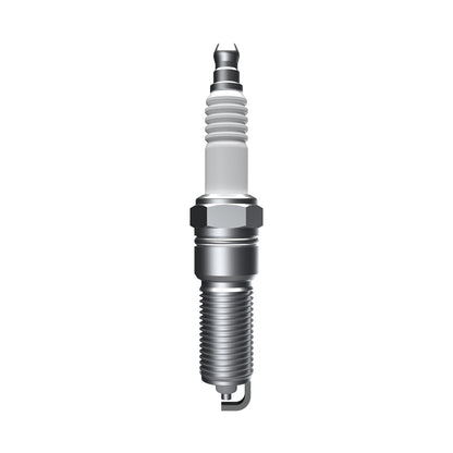 Mopar Performance 56028374AB