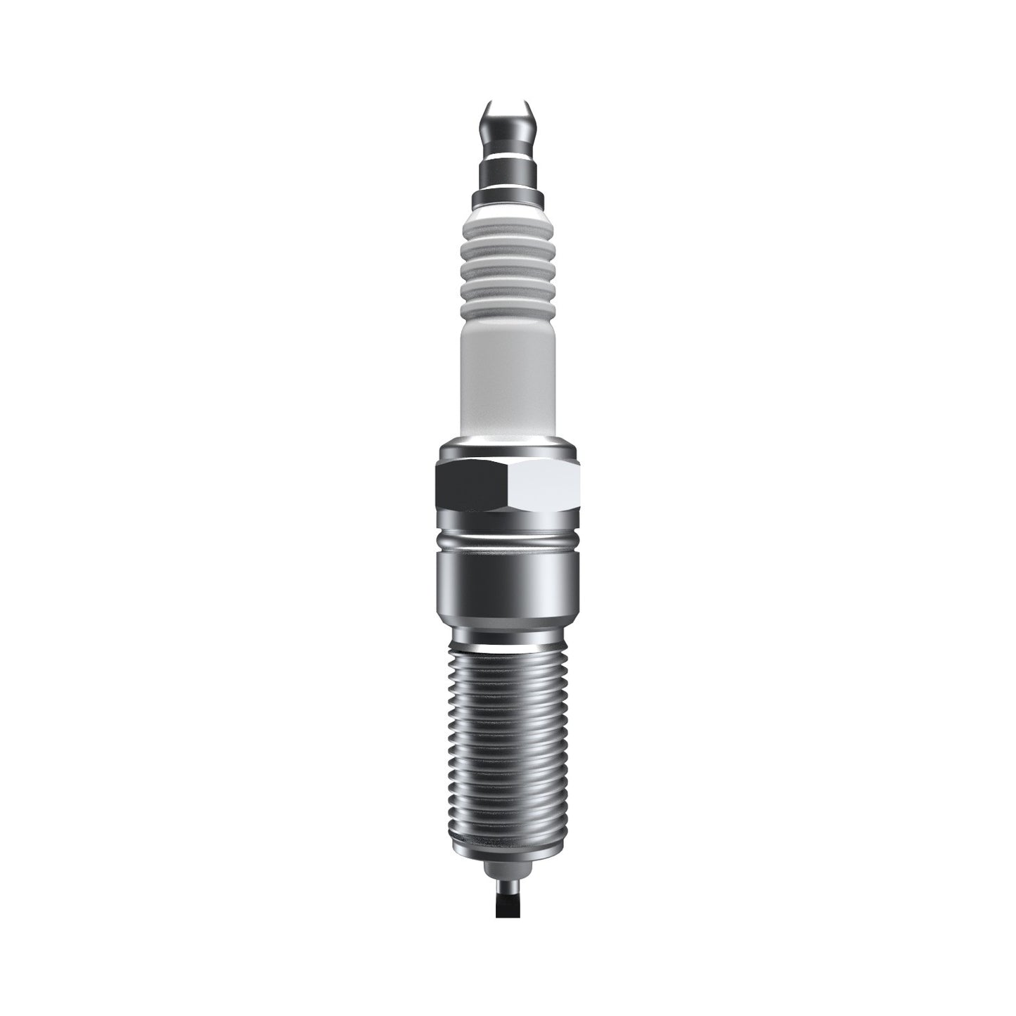 Mopar Performance 56028374AB
