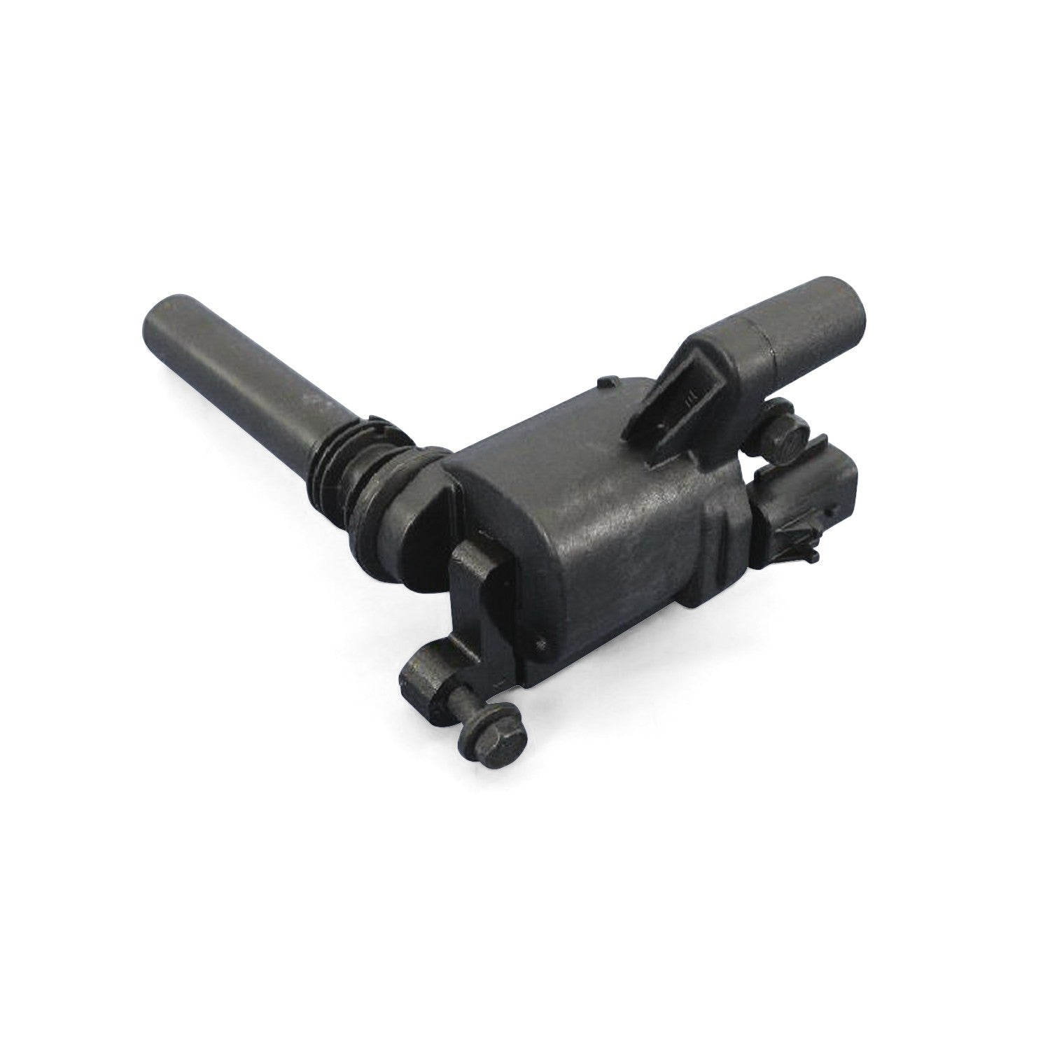 Mopar Ignition Coil 56028394AD