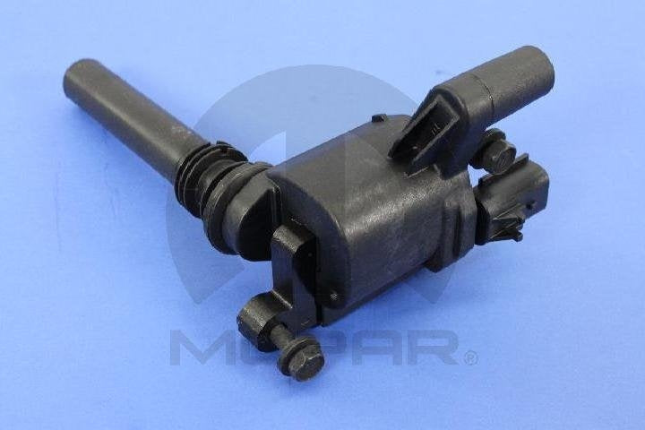 Mopar Ignition Coil 56028394AD
