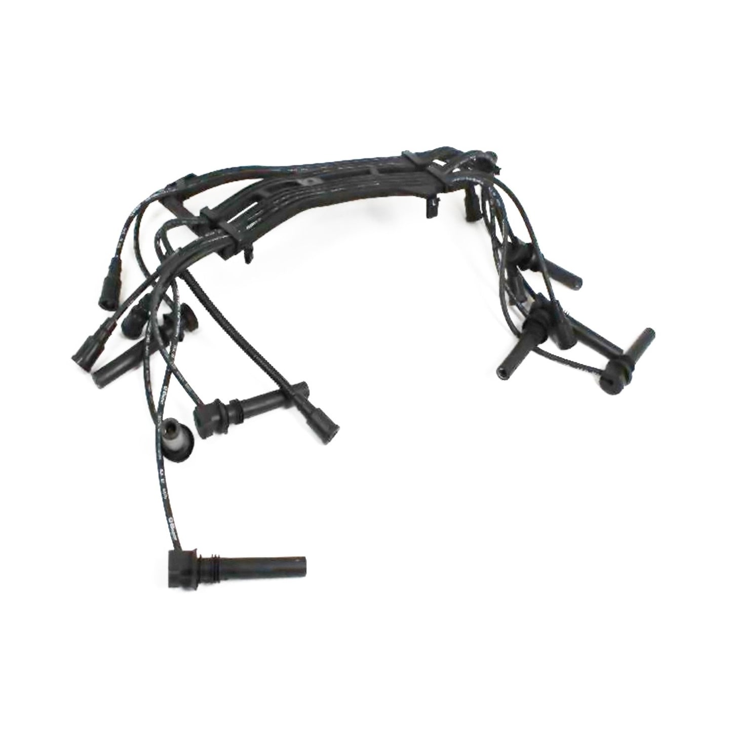 Mopar Performance 56028578AE
