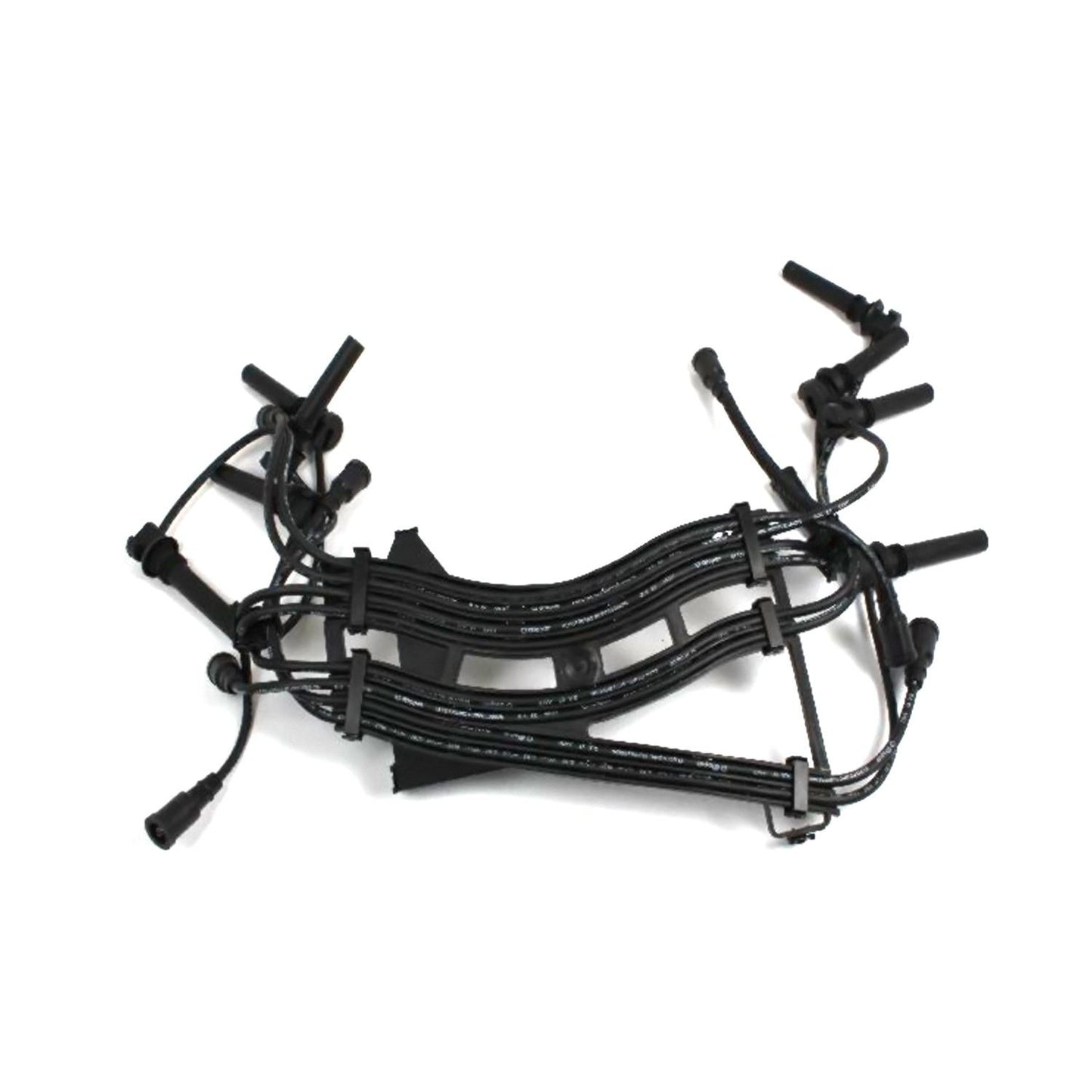 Mopar Performance 56028578AE