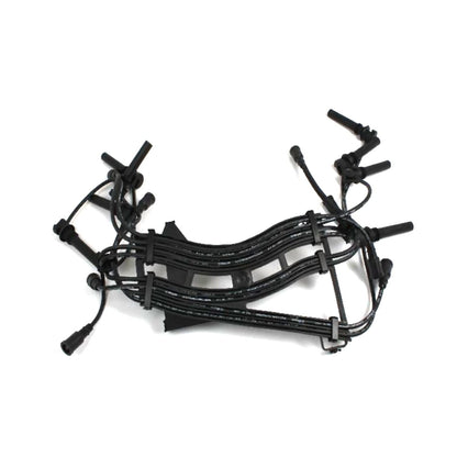 Mopar Performance 56028578AE
