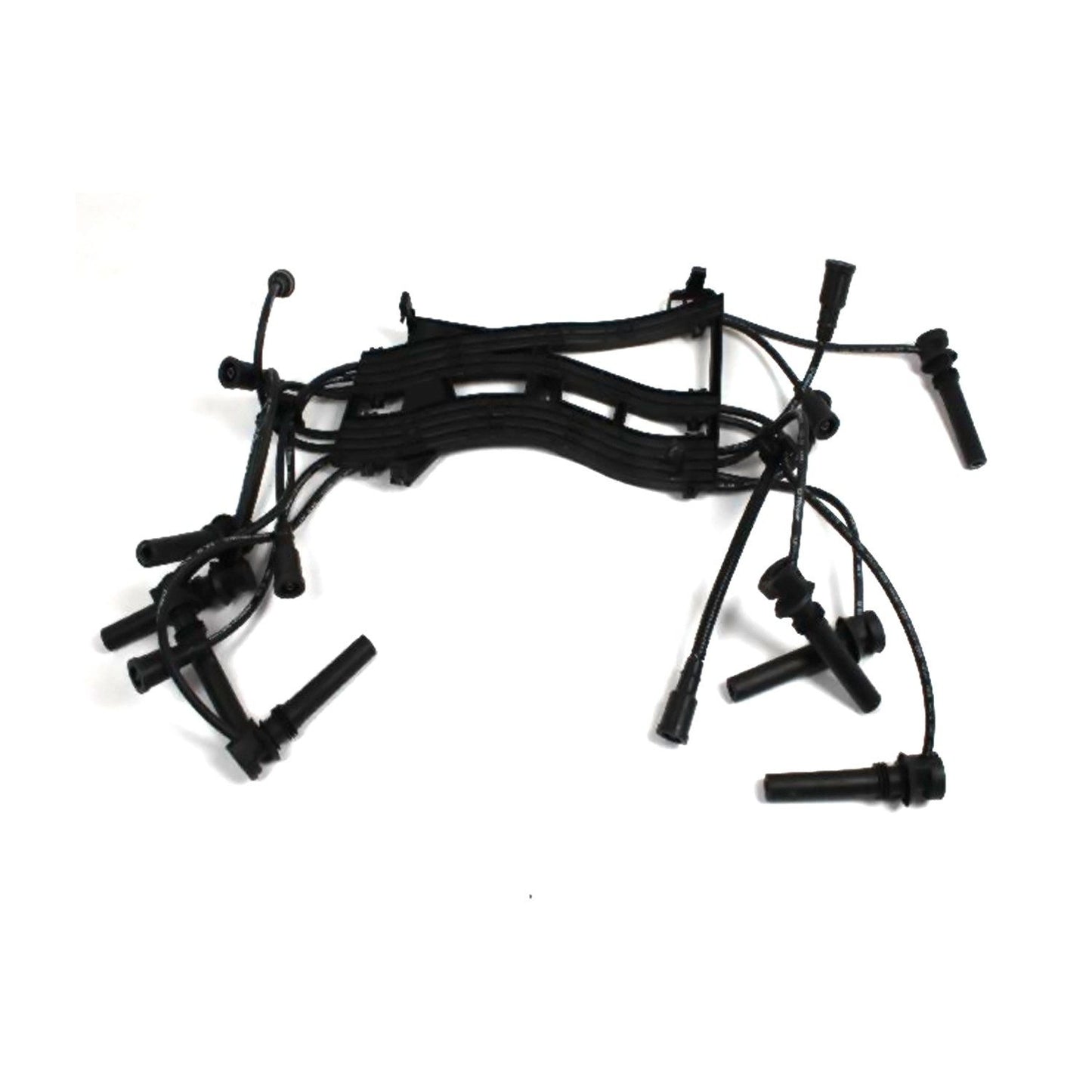 Mopar Performance 56028578AE