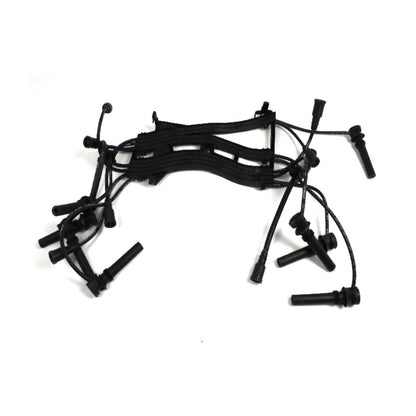 Mopar Performance 56028578AE