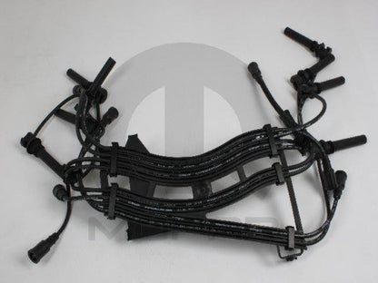 Mopar Performance 56028578AE