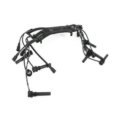 Mopar Performance 56028578AE