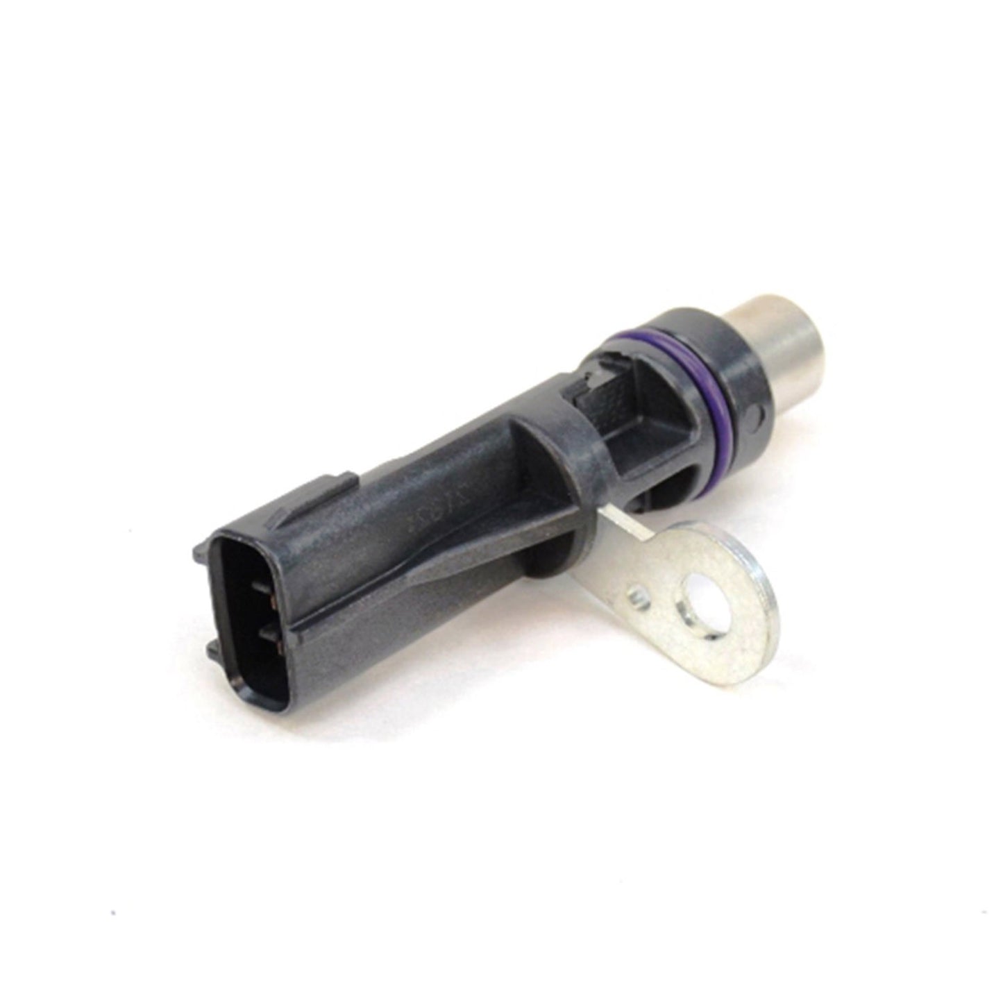 Mopar Engine Crankshaft Position Sensor 56028666AB