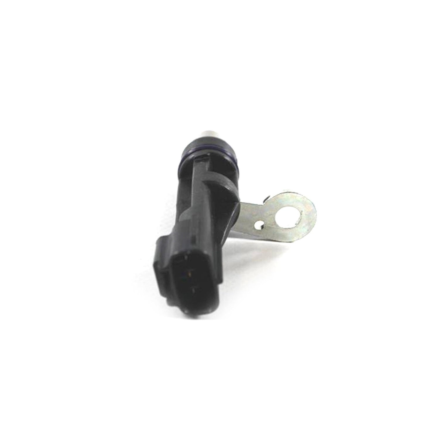 Mopar Engine Crankshaft Position Sensor 56028666AB