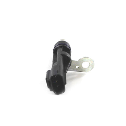 Mopar Engine Crankshaft Position Sensor 56028666AB