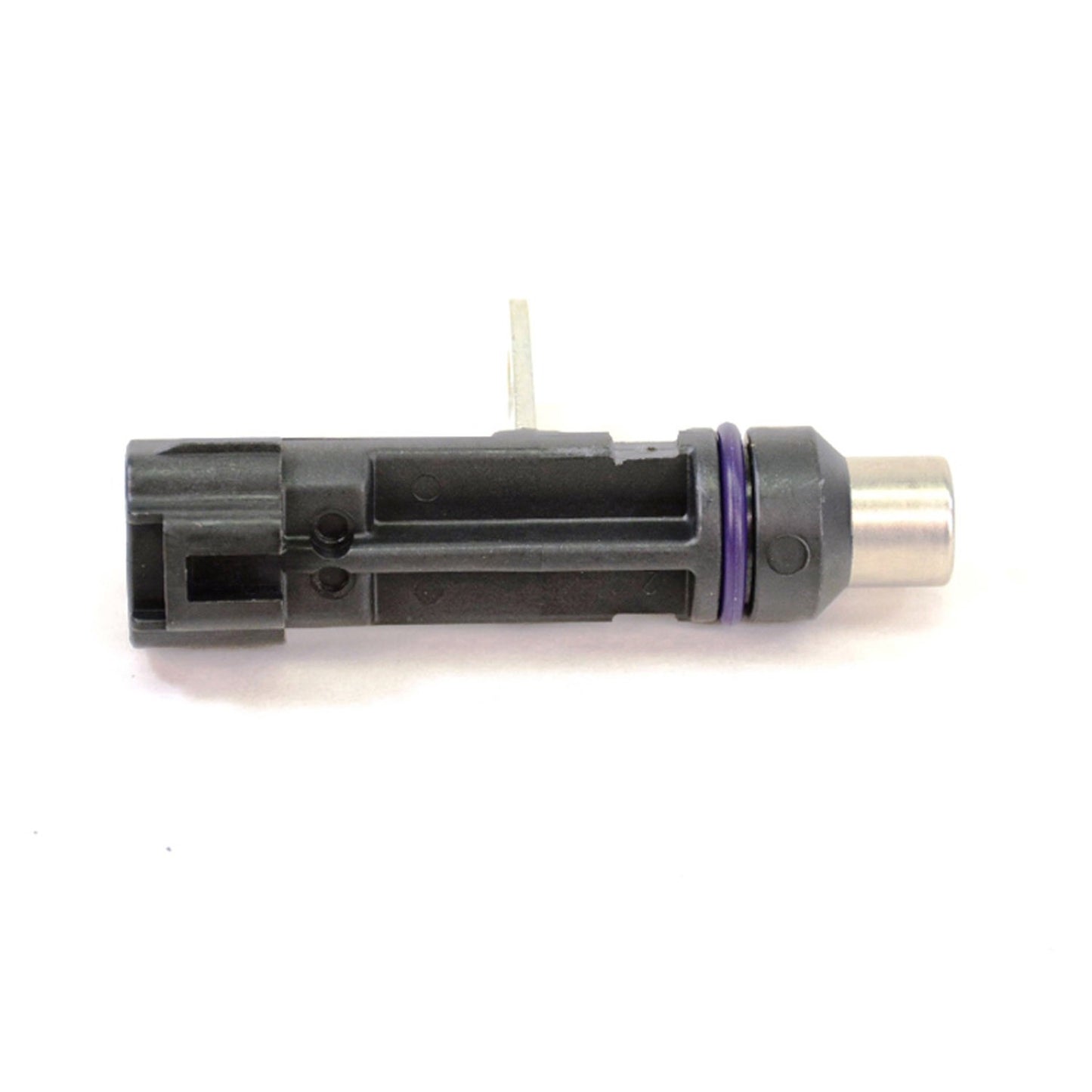 Mopar Engine Crankshaft Position Sensor 56028666AB