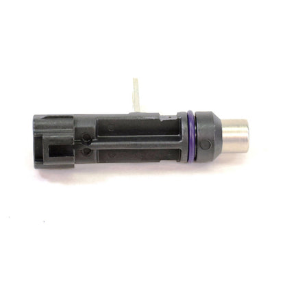 Mopar Engine Crankshaft Position Sensor 56028666AB