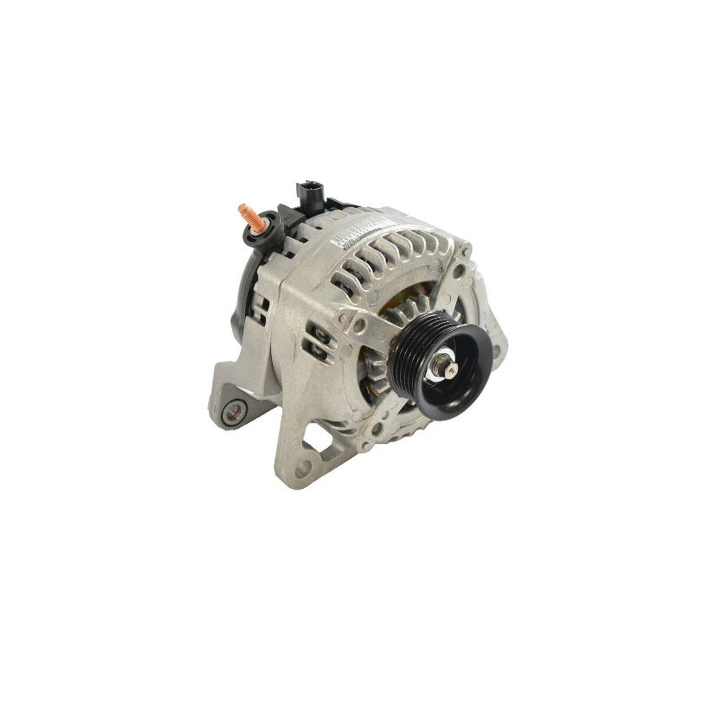 Mopar Performance 56028697AQ