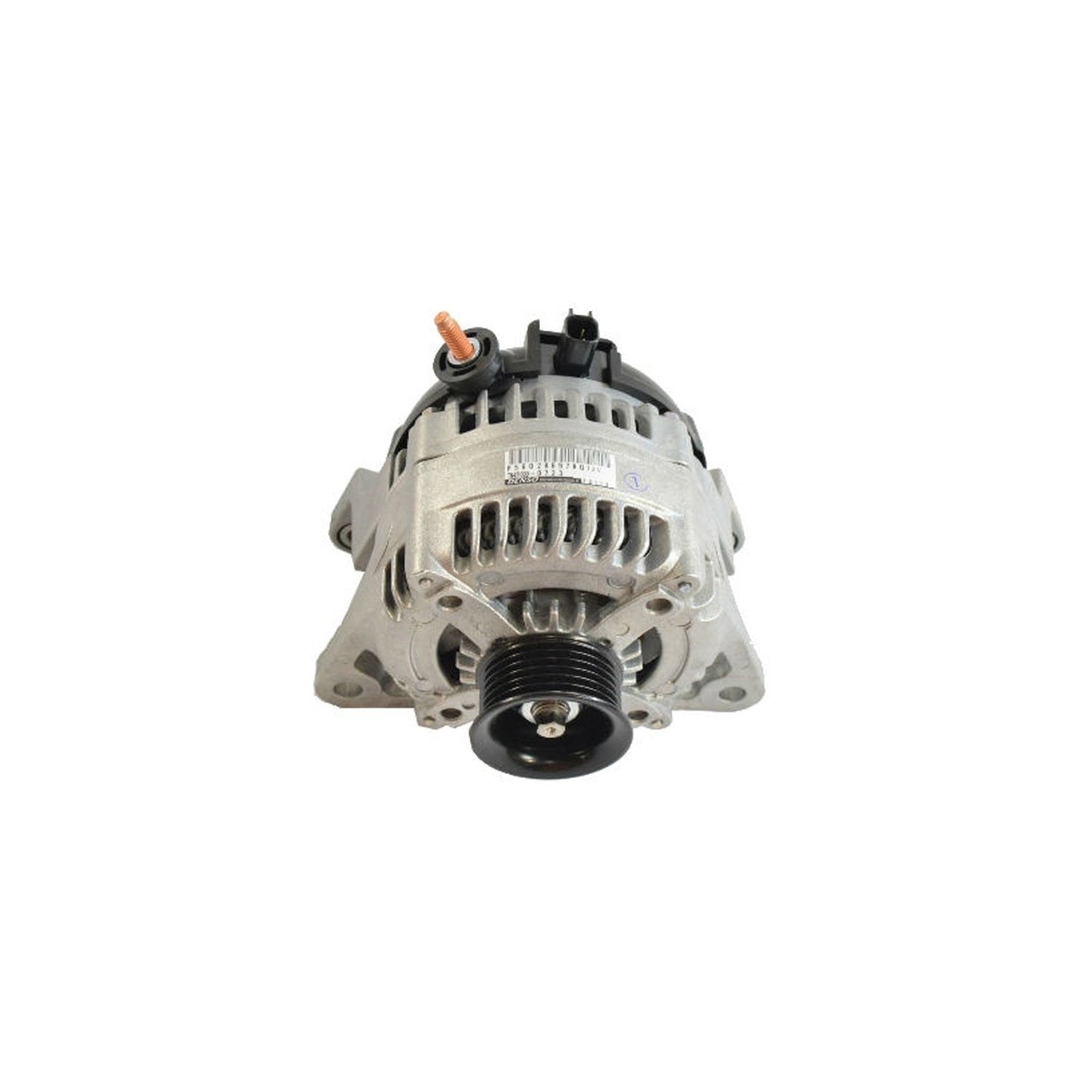 Mopar Performance 56028697AQ