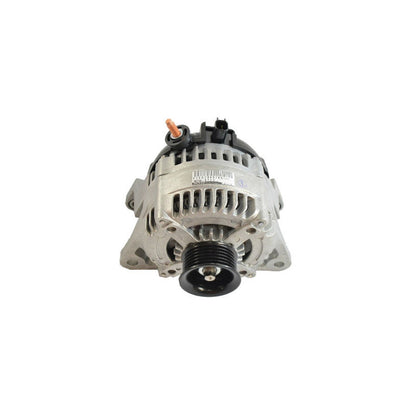 Mopar Performance 56028697AQ