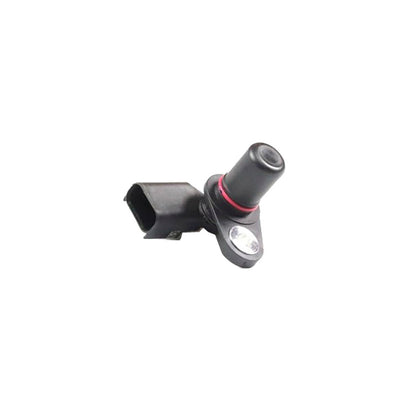 Mopar Performance 56028815AB