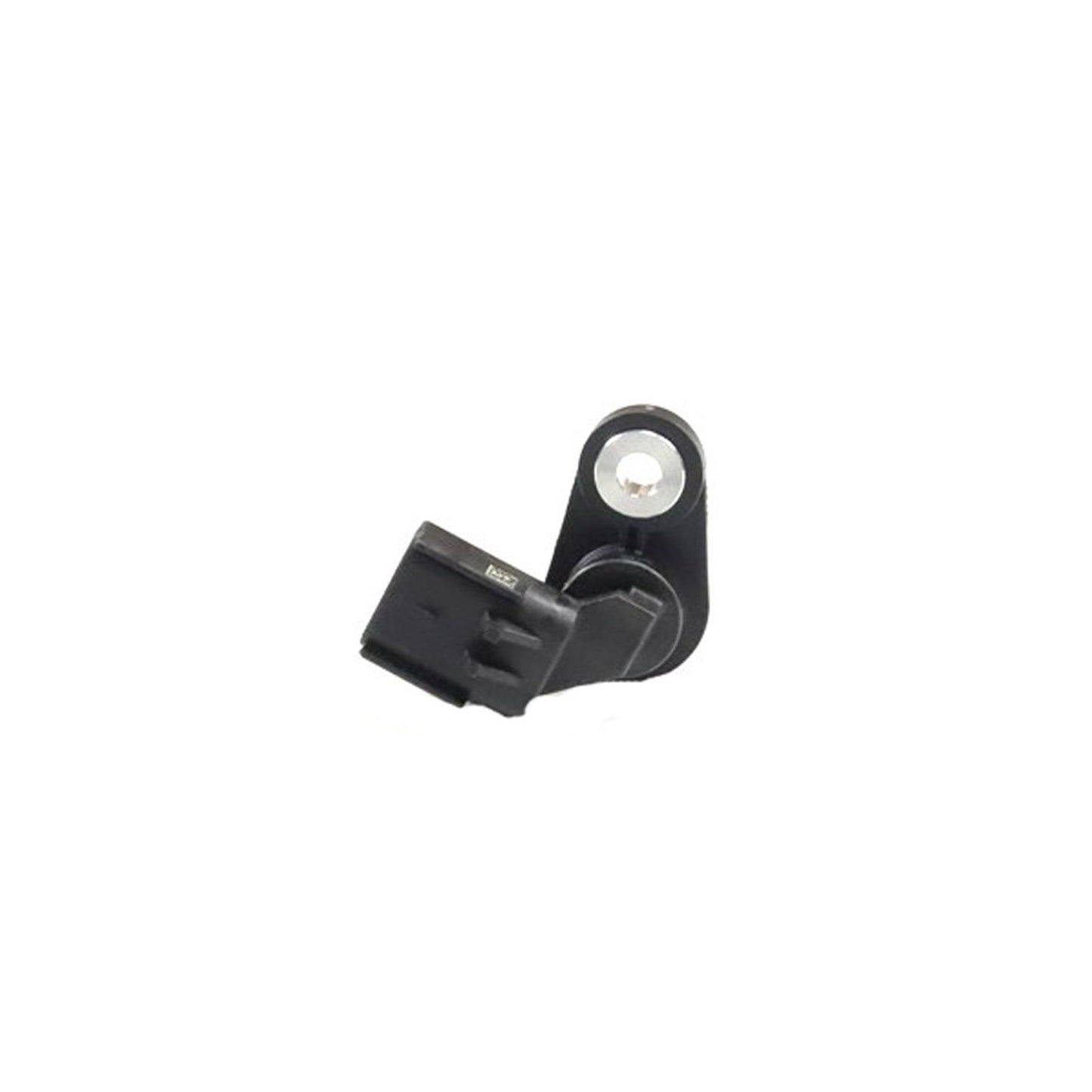 Mopar Performance 56028815AB