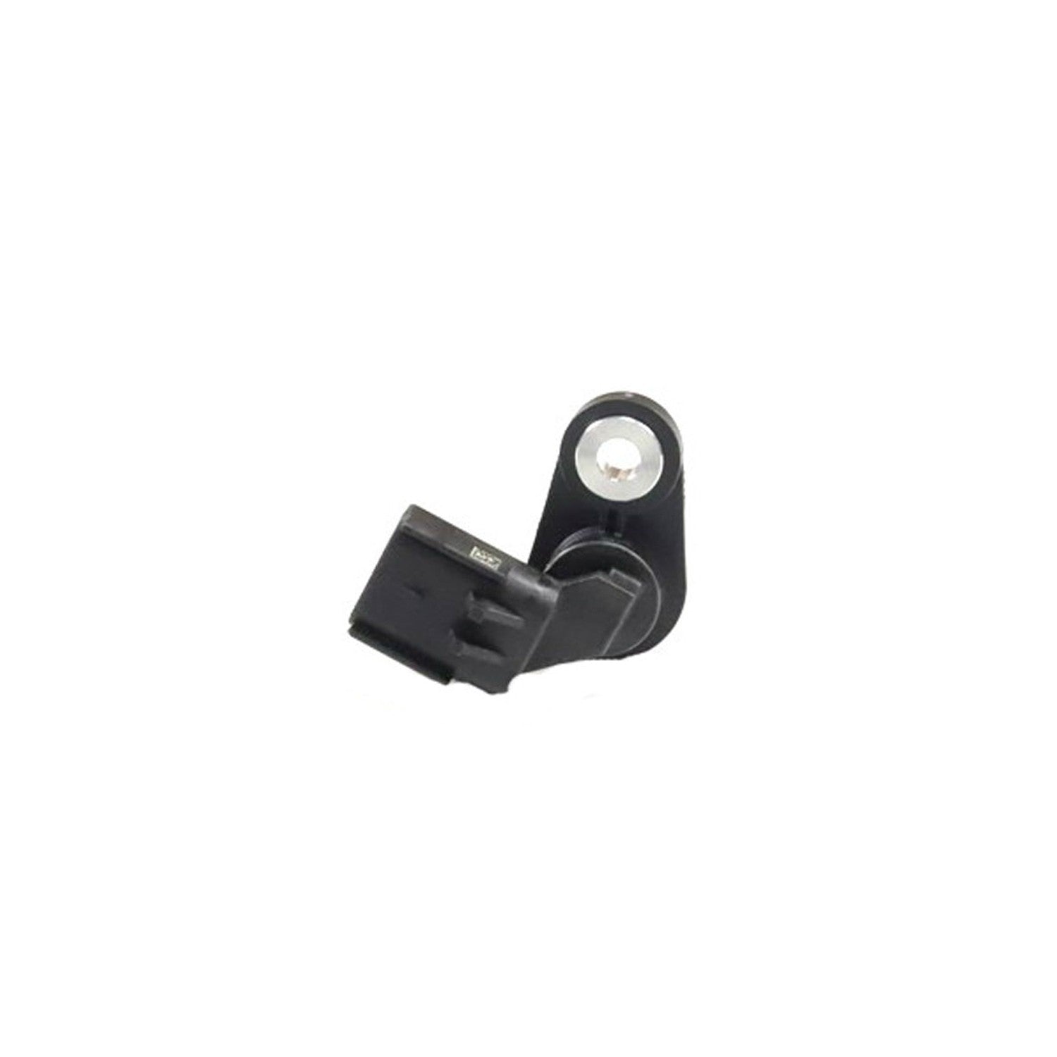 Mopar Performance 56028815AB