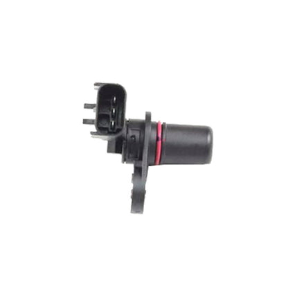 Mopar Performance 56028815AB