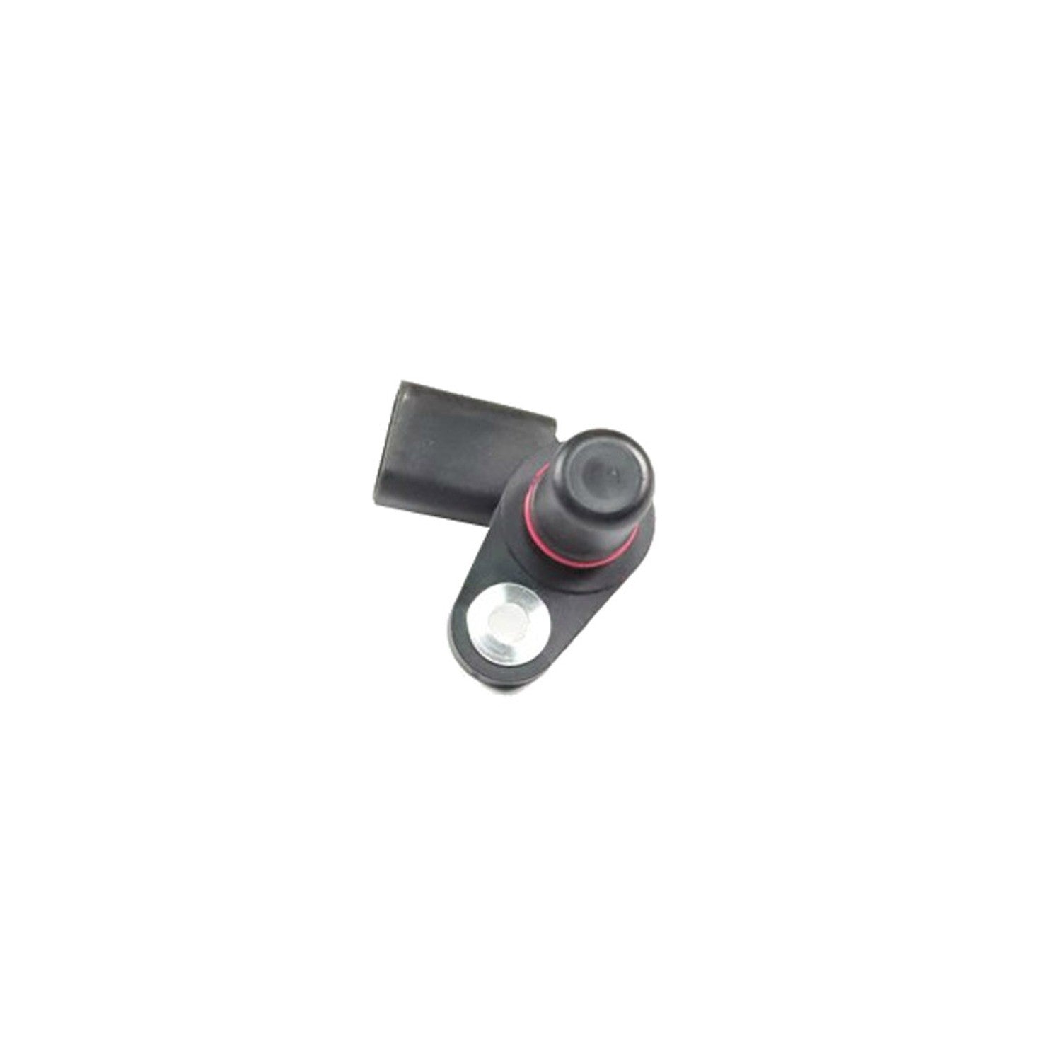 Mopar Performance 56028815AB