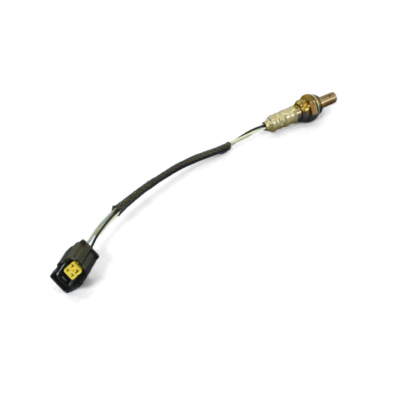 Mopar Oxygen Sensor 56028994AB