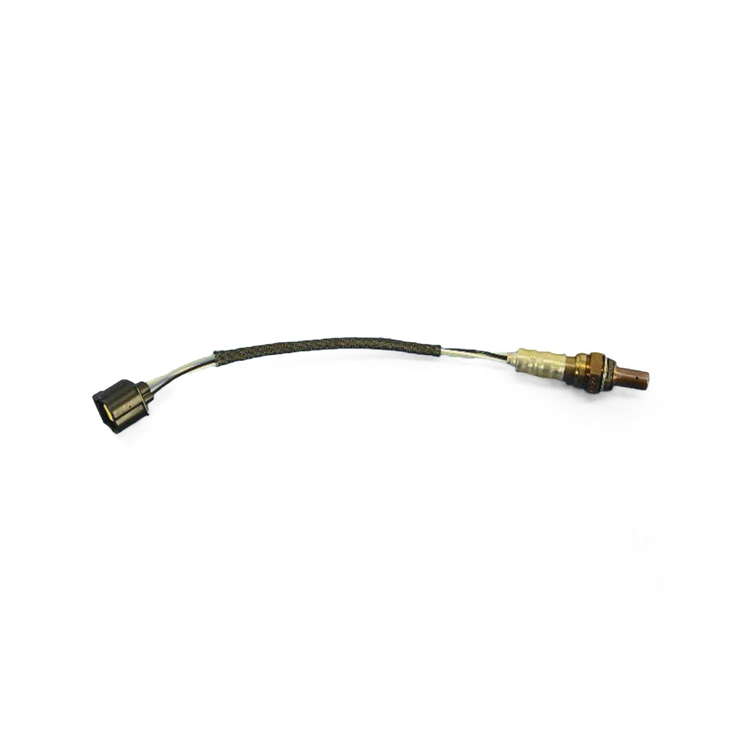 Mopar Oxygen Sensor 56028994AB