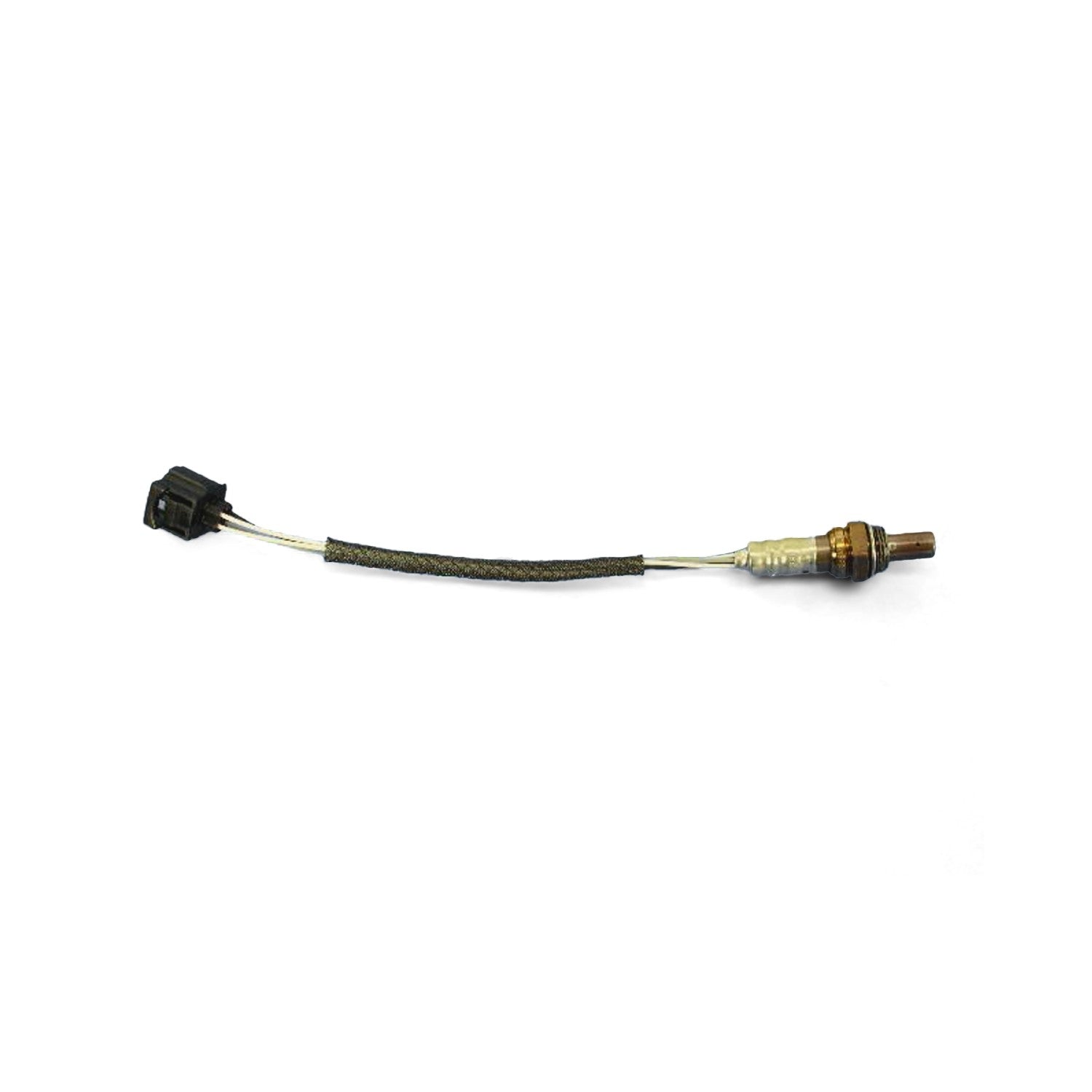 Mopar Oxygen Sensor 56028994AB