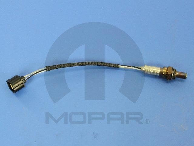 Mopar Oxygen Sensor 56028994AB