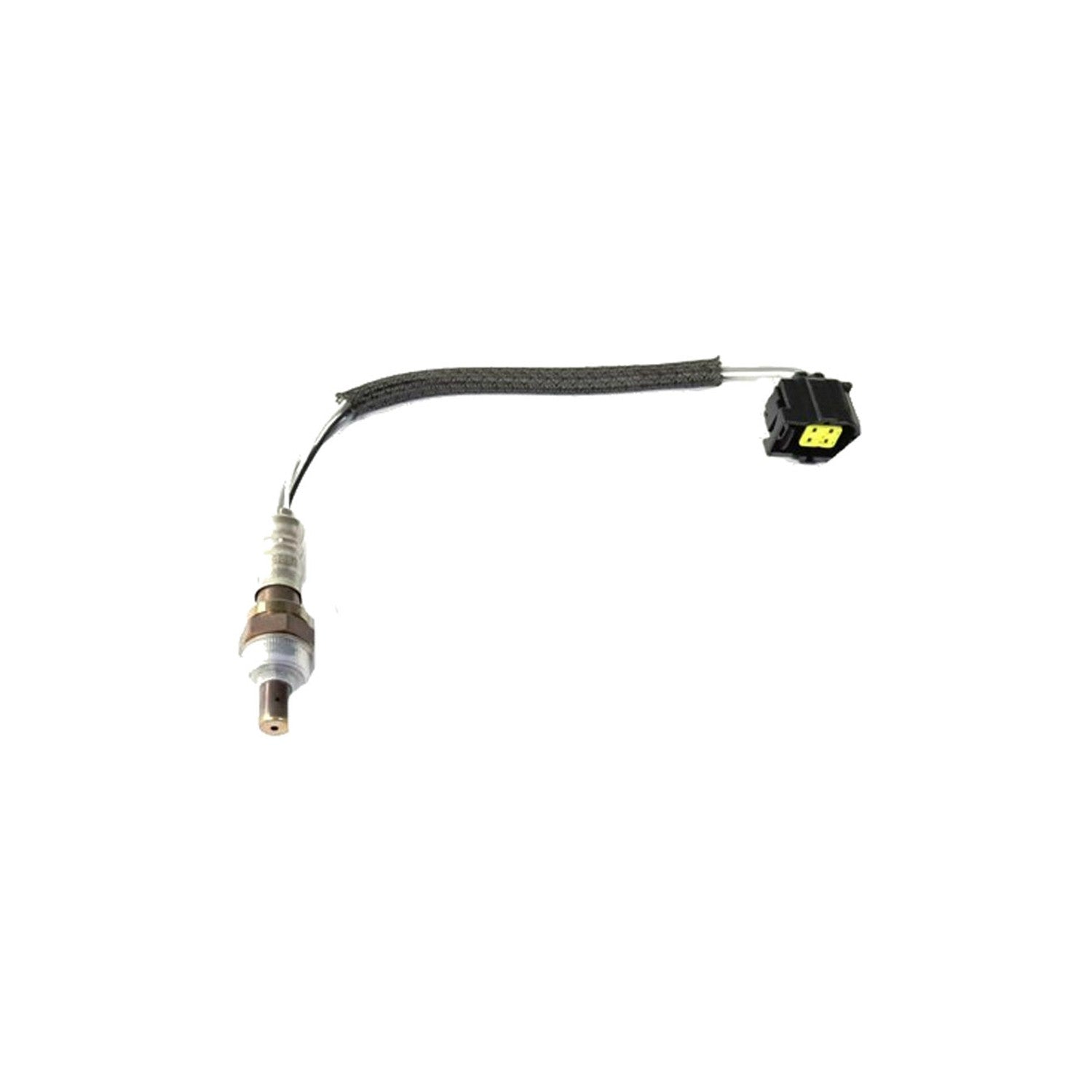 Mopar Oxygen Sensor 56028994AB
