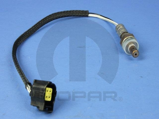 Mopar Oxygen Sensor 56028995AB