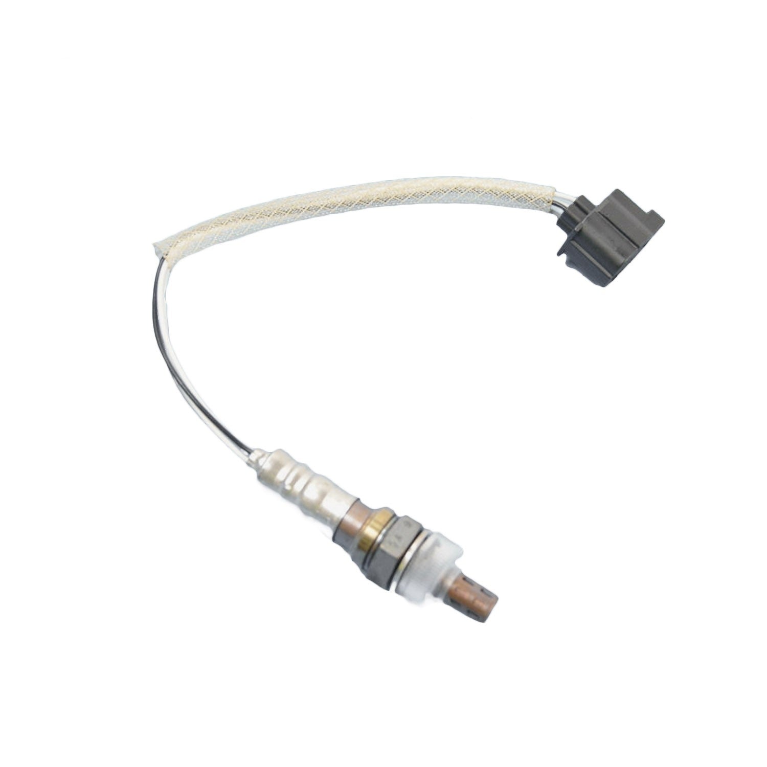 Mopar Oxygen Sensor 56028996AA