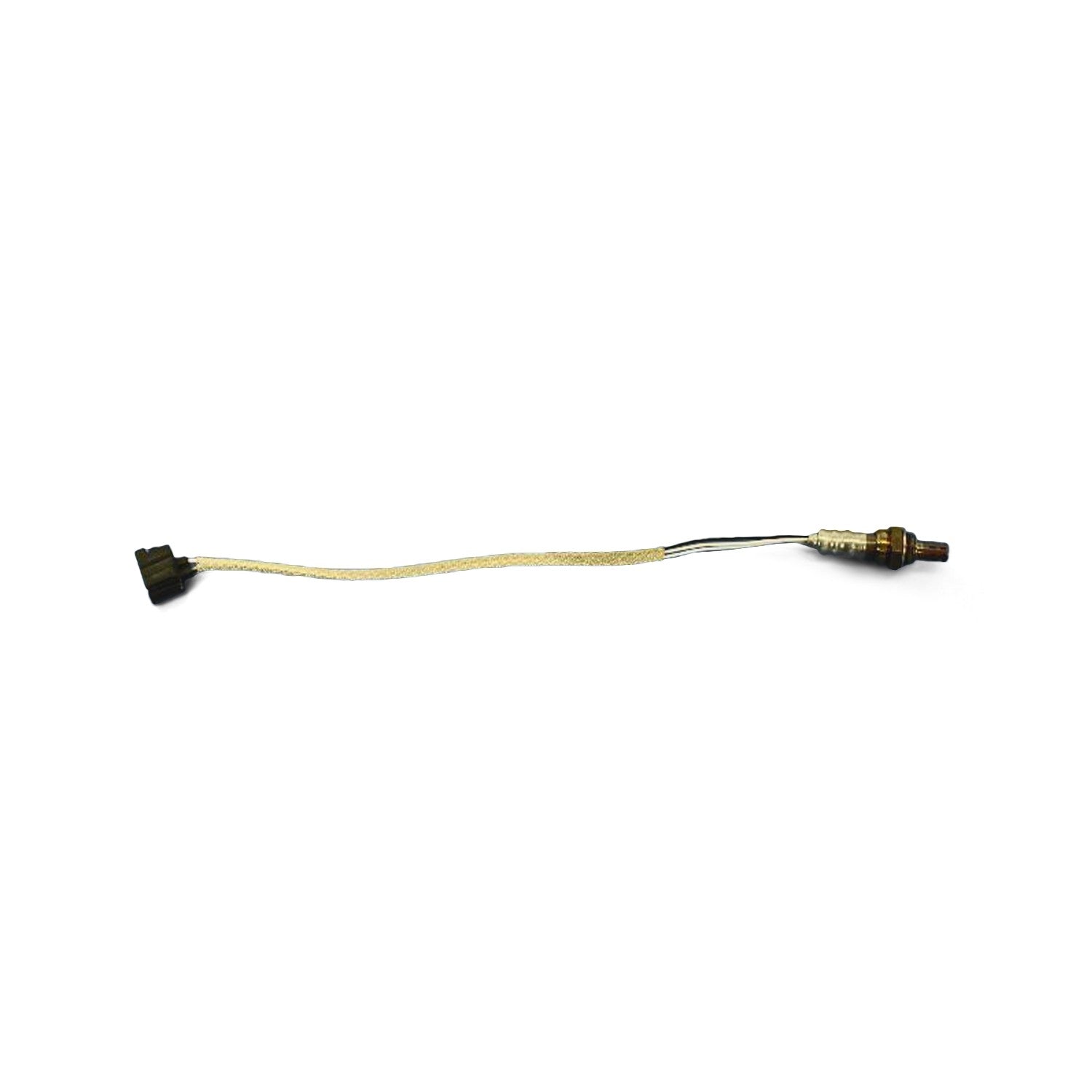 Mopar Oxygen Sensor 56028997AA