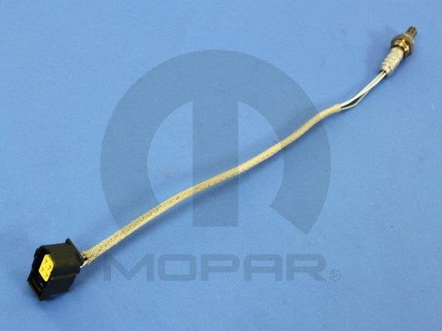 Mopar Oxygen Sensor 56028997AA