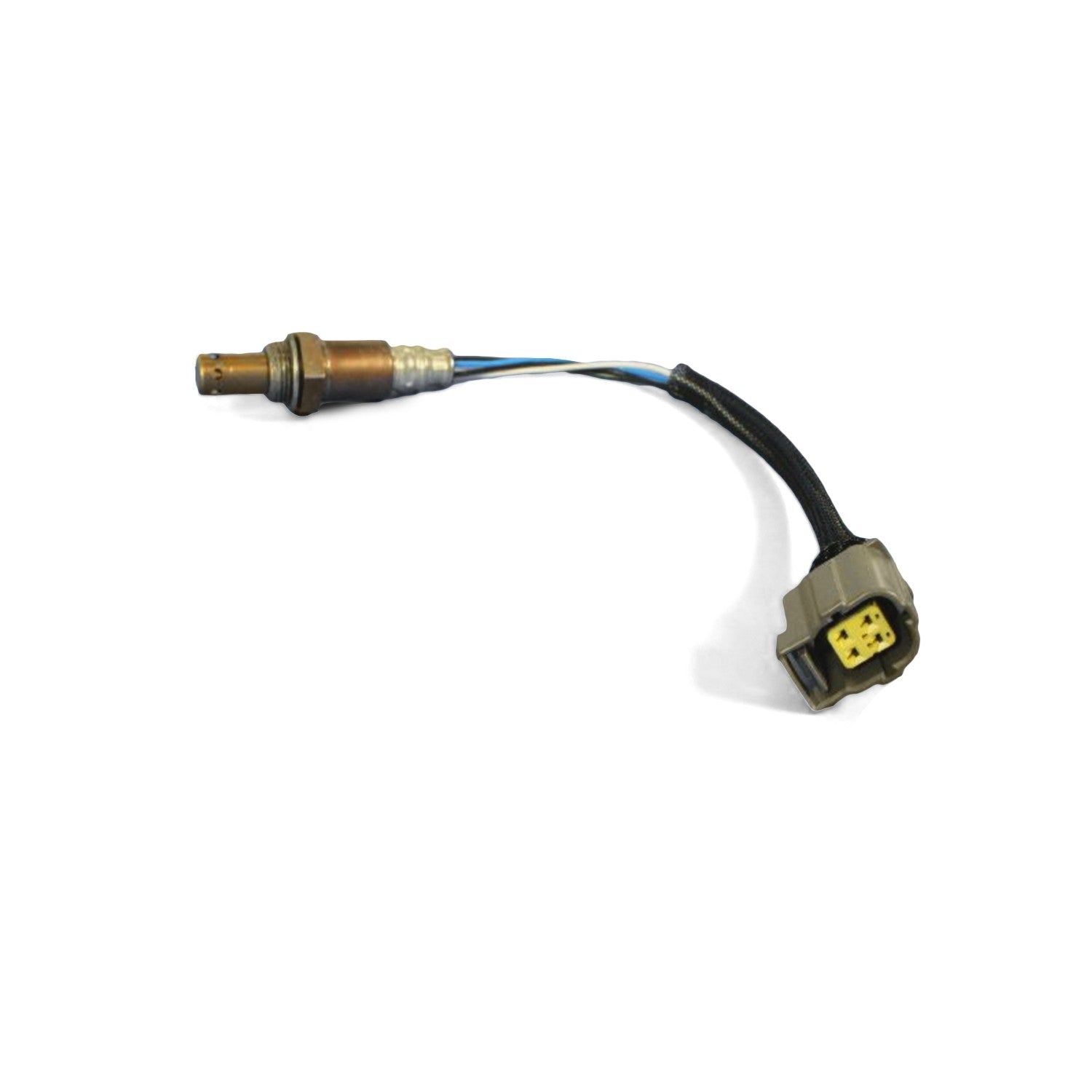 Mopar Oxygen Sensor 56028998AB
