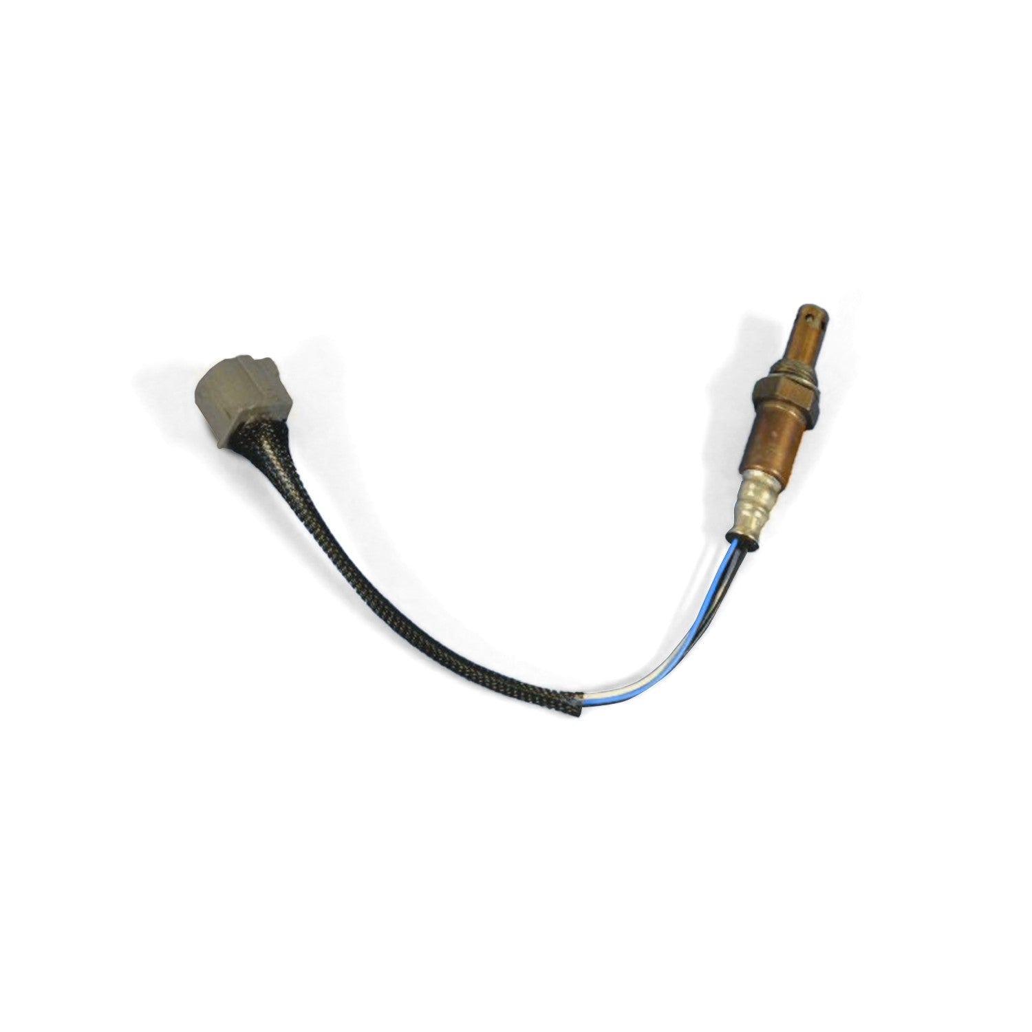 Mopar Oxygen Sensor 56028998AB
