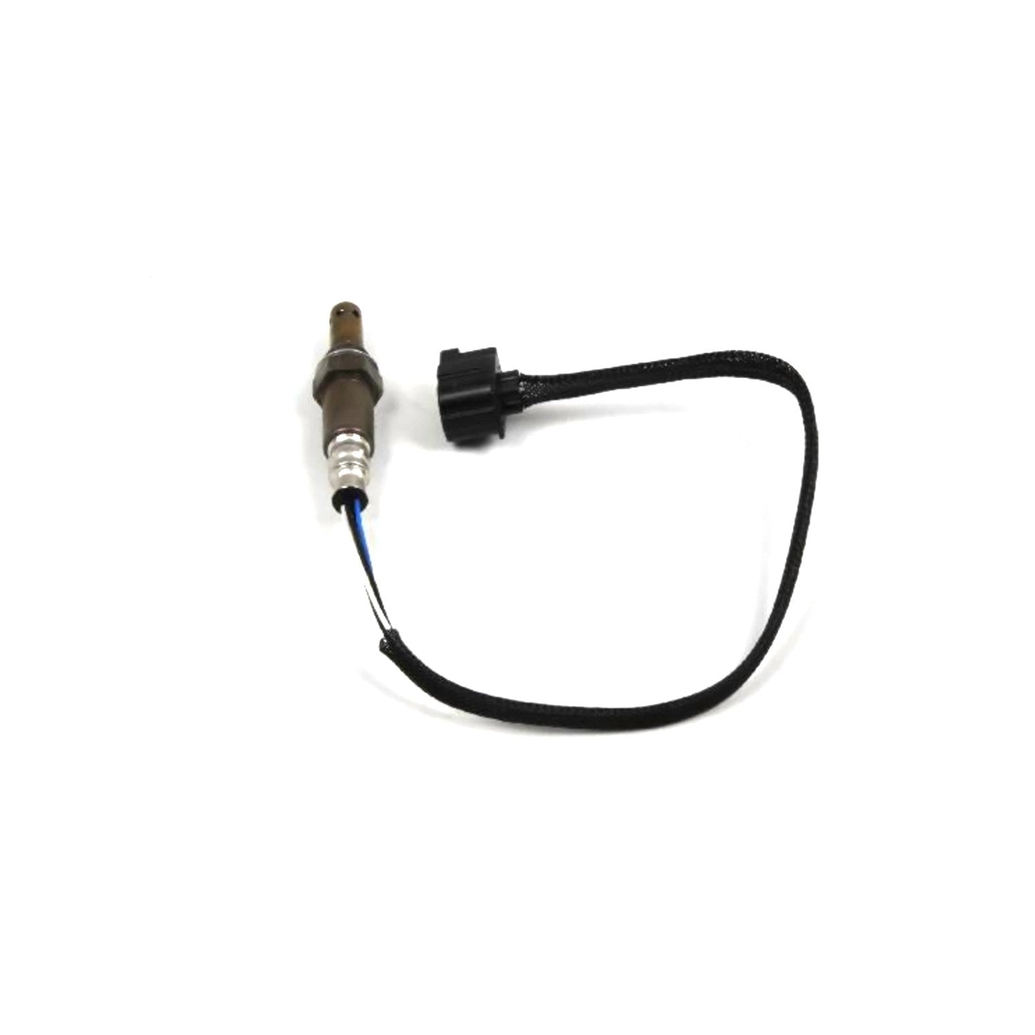 Mopar Oxygen Sensor 56028999AB