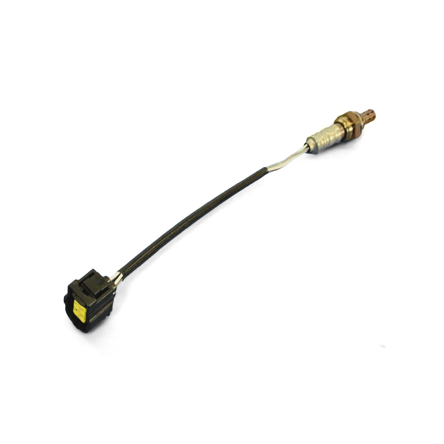 Mopar Oxygen Sensor 56029049AA