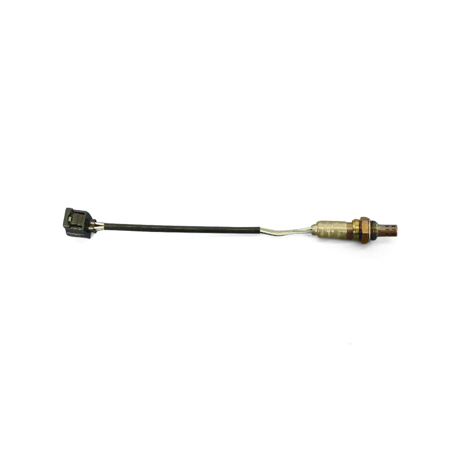 Mopar Oxygen Sensor 56029049AA