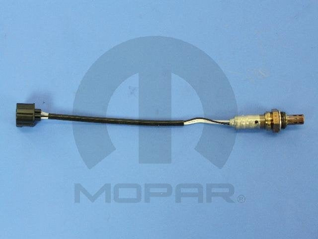 Mopar Oxygen Sensor 56029049AA