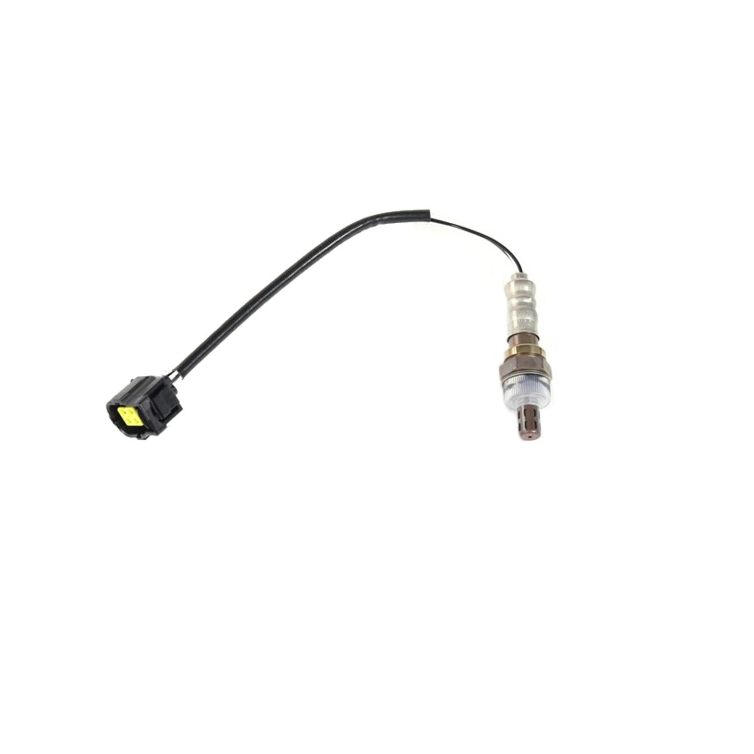 Mopar Oxygen Sensor 56029049AA