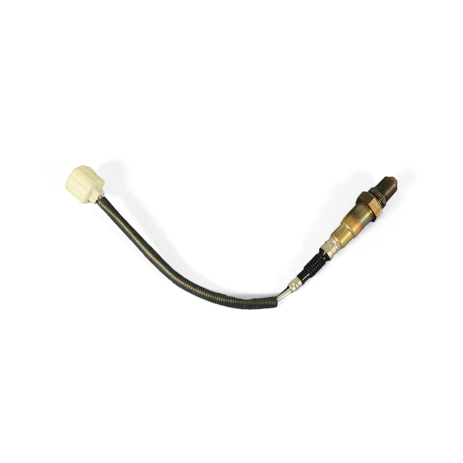 Mopar Oxygen Sensor 56029084AA