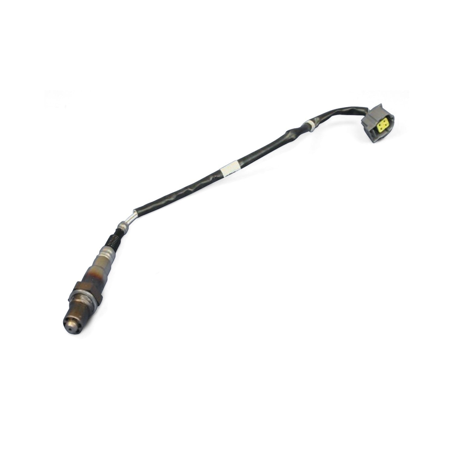 Mopar Oxygen Sensor 56029085AA