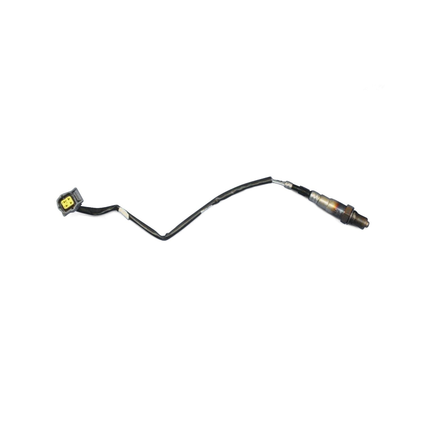 Mopar Oxygen Sensor 56029085AA